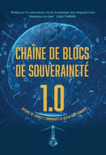 Cha?ne De Blocs De Souverainet? 1.0 - MPHOnline.com