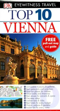 Vienna - MPHOnline.com