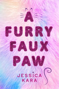 A Furry Faux Paw - MPHOnline.com