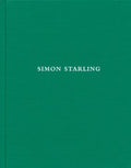 Simon Starling - MPHOnline.com