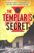 Templar's Secret - MPHOnline.com