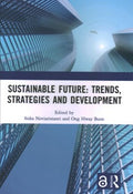 Sustainable Future: Trends, Strategies and Development - MPHOnline.com