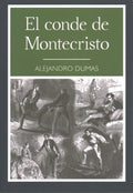 El Conde de Montecristo / The Count of Monte Cristo - MPHOnline.com