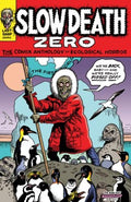 Slow Death Zero - MPHOnline.com