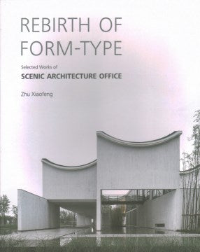 Rebirth of Form-Type - MPHOnline.com