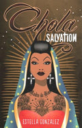 Chola Salvation - MPHOnline.com