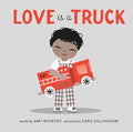 Love Is a Truck - MPHOnline.com