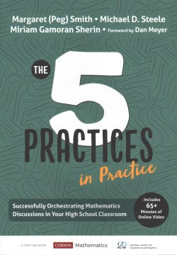 The 5 Practices in Practice - MPHOnline.com