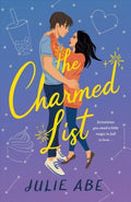 The Charmed List - MPHOnline.com