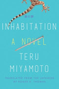 Inhabitation - MPHOnline.com