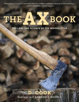 The Ax Book - MPHOnline.com