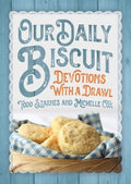 Our Daily Biscuit - MPHOnline.com