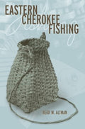 Eastern Cherokee Fishing - MPHOnline.com