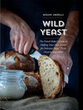 Wild Yeast - MPHOnline.com