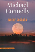 Noche sagrada/ Dark Sacred Night - MPHOnline.com