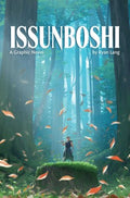 Issunboshi - MPHOnline.com