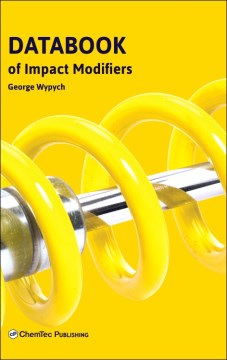 Databook of Impact Modifiers - MPHOnline.com