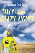 Tilly and the Crazy Eights - MPHOnline.com