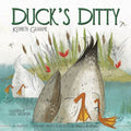 Duck's Ditty - MPHOnline.com