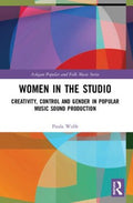 Women in the Studio - MPHOnline.com