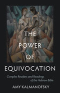 The Power of Equivocation - MPHOnline.com