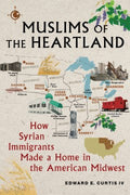 Muslims of the Heartland - MPHOnline.com