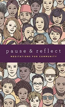 Pause & Reflect - MPHOnline.com