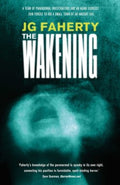 The Wakening - MPHOnline.com