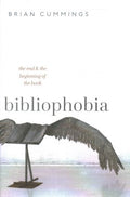 Bibliophobia - MPHOnline.com