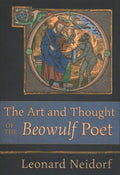 The Art and Thought of the Beowulf Poet - MPHOnline.com