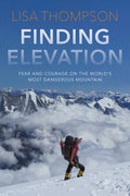 Finding Elevation - MPHOnline.com