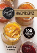 Preservation Society Home Preserves - MPHOnline.com