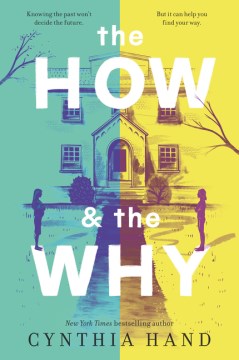 The How & the Why - MPHOnline.com