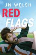 Red Flags - MPHOnline.com