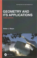 Geometry And Its Applications - MPHOnline.com