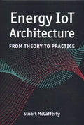 Energy IoT Architecture - MPHOnline.com