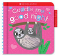 Cuddle Me Goodnight - MPHOnline.com