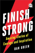 Finish Strong - MPHOnline.com