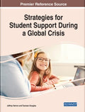 Strategies for Student Support During a Global Crisis - MPHOnline.com