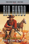 Rio Hondo - MPHOnline.com