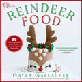 Reindeer Food - MPHOnline.com