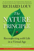 Nature Principle - MPHOnline.com