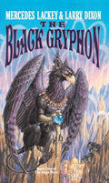 Black Gryphon - MPHOnline.com