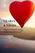 Hearts and Minds - MPHOnline.com