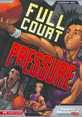 Full Court Pressure - MPHOnline.com