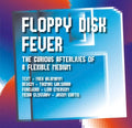 Floppy Disk Fever - MPHOnline.com