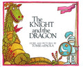 The Knight and the Dragon - MPHOnline.com