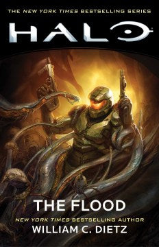 The Flood - MPHOnline.com