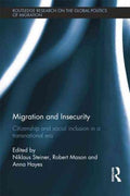 Migration and Insecurity - MPHOnline.com