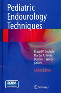 Pediatric Endourology Techniques - MPHOnline.com